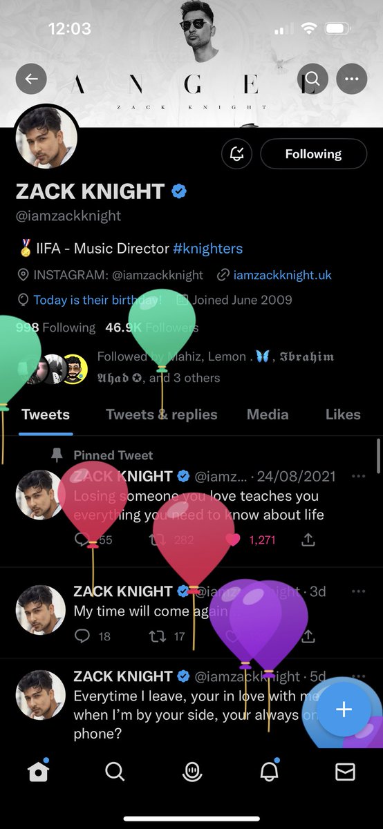 its the love of my lifes birthday 👩🏽‍❤️‍💋‍👩🏽👩🏽‍❤️‍💋‍👩🏽👩🏽‍❤️‍💋‍👩🏽👩🏽‍❤️‍💋‍👩🏽👩🏽‍❤️‍💋‍👩🏽👩🏽‍❤️‍💋‍👩🏽👩🏽‍❤️‍💋‍👩🏽👩🏽‍❤️‍💋‍👩🏽👩🏽‍❤️‍💋‍👩🏽.