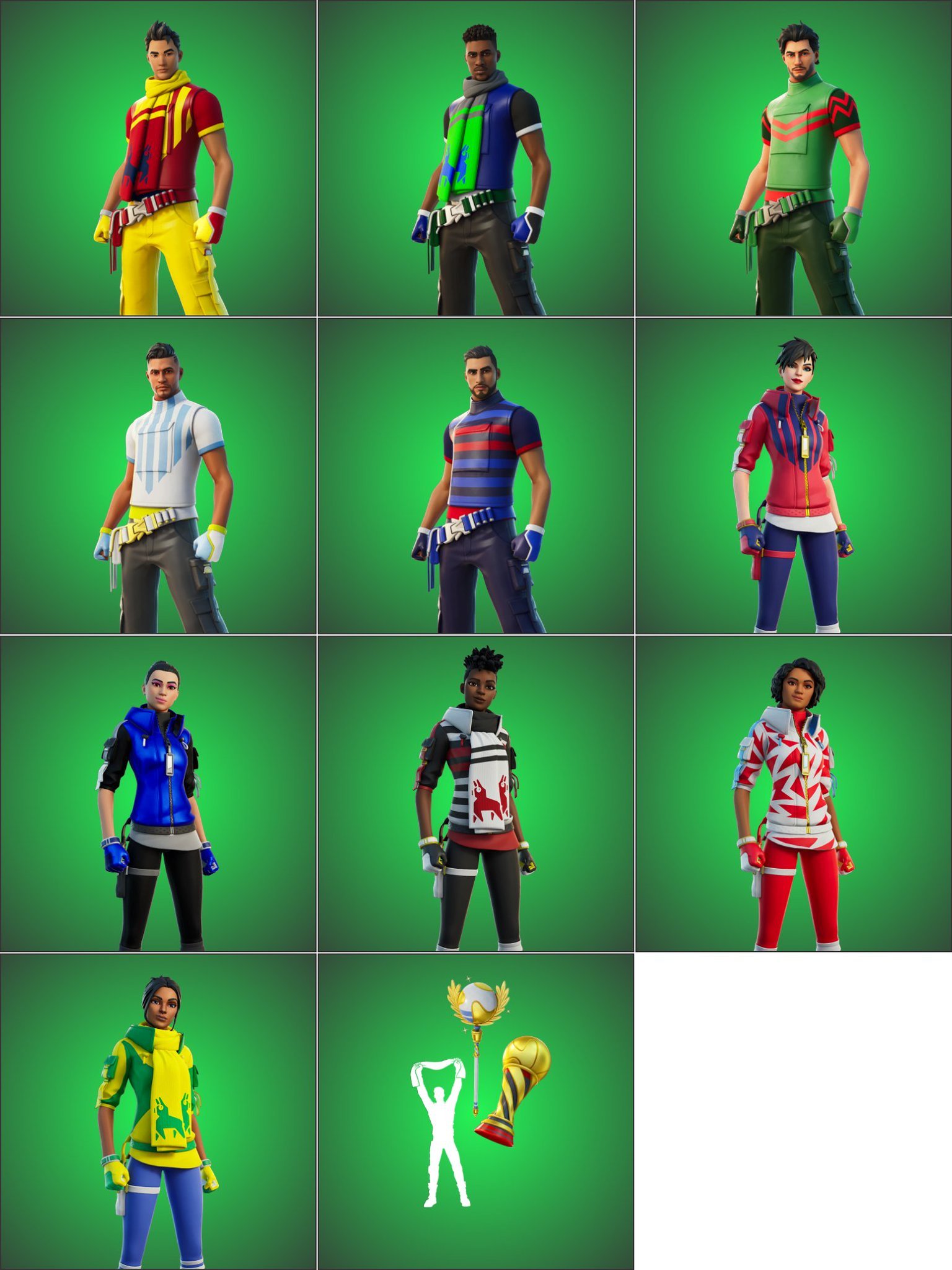 Thumbnail 2