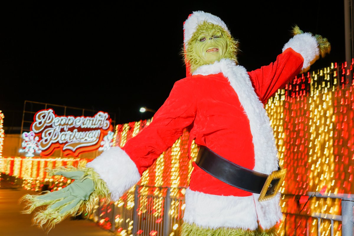 Circuit of The Americas tweet media