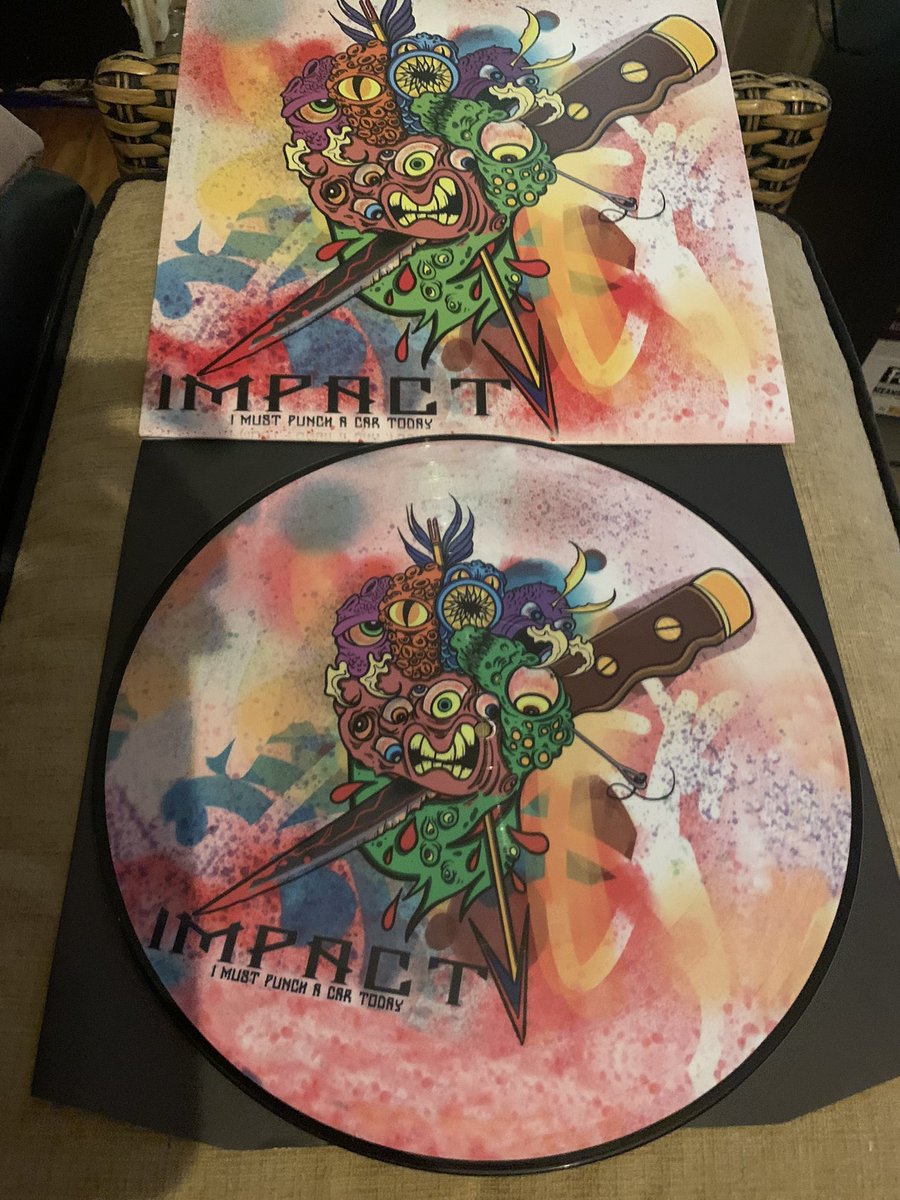 Shannon Leslie tweet media