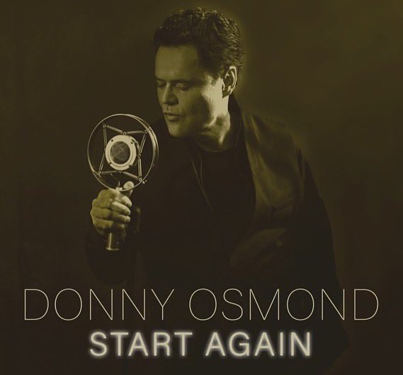 Something so special about vinyls. Do you have any of my albums on vinyl?