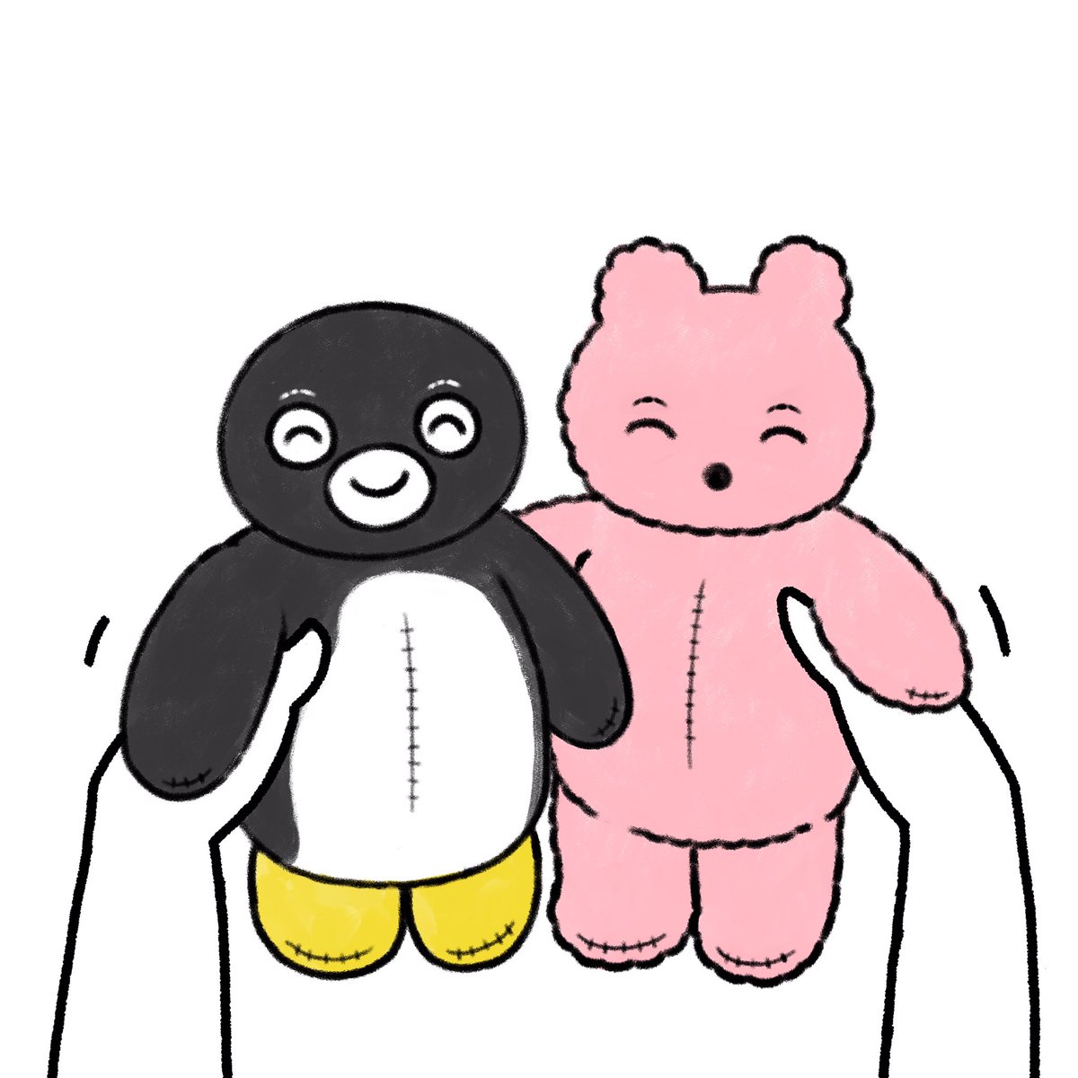 むぎゅむぎゅ のイラスト マンガ作品 73 件 Twoucan