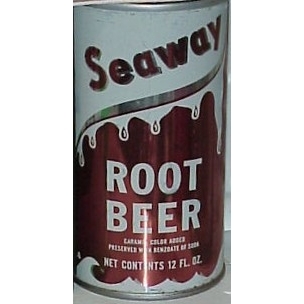RootBeerWorld's tweet image. Missing Monday (found photo): Seaway #rootbeer by Custom Beverage Packers of Aurora, Ohio ift.tt/9q76HLB #rootbeerworld instagr.am/p/ClPcNGAhDoZ/