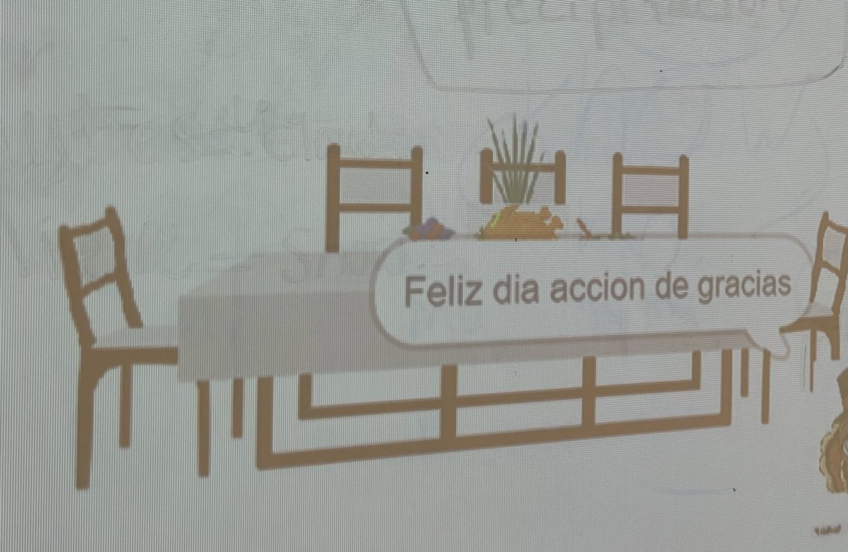 Sra.Noor@CES tweet media