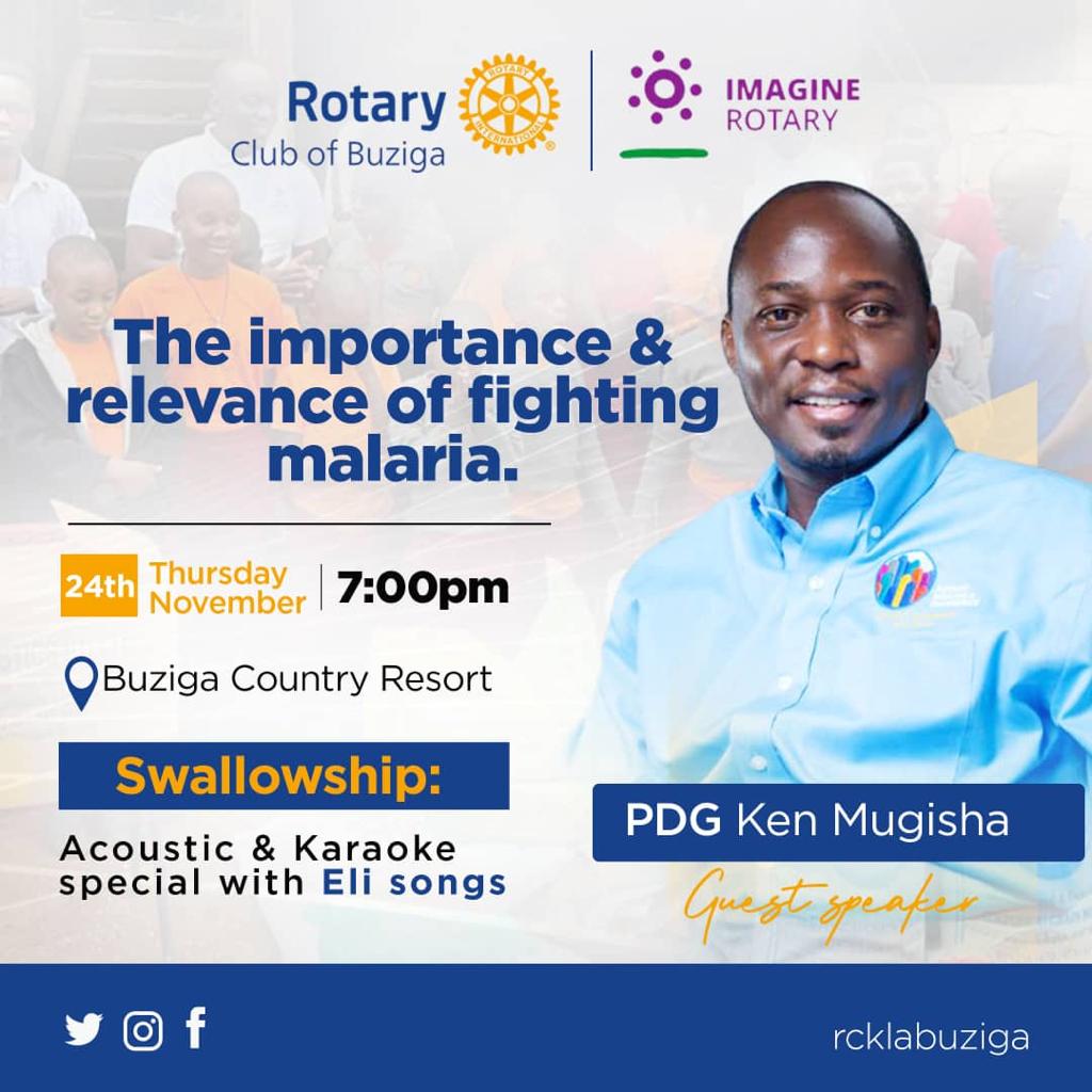 PDG Ken Mugisha (@dgkenmugisha) on Twitter photo 