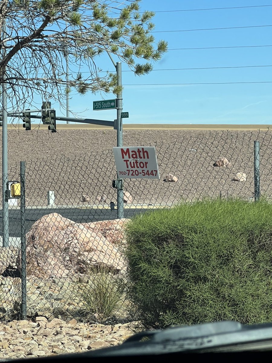 datbuoy.eth has 588 souls tweet media