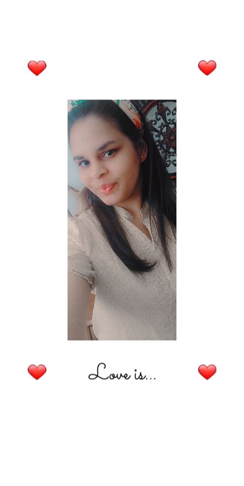 CalolyA's tweet image. Feliz lunes mis amores 💛💛🦅🦅