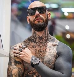 Ahoo 😱 , Yes or No 🤔
Comment  

Fellow 👇
            <a href="/beardstyles1/">beard_styles</a>
.
#likeforlikes #like4likes #follow #following #followforfollowback #instagram #instagood #instastyle #instatattoo #style #styleoftheday #styles #stylish #modeling #modelshoot #model #beardoil #beardstyle