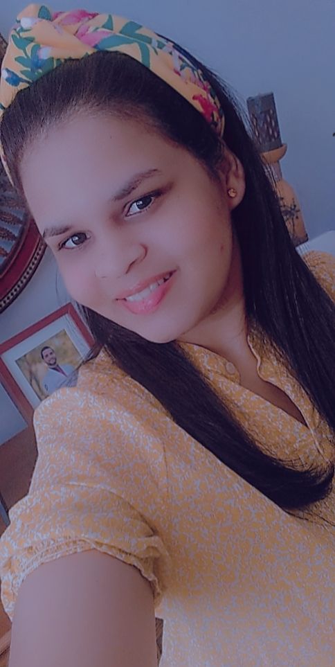 CalolyA's tweet image. 💛💛💛💛🦅🦅🦅