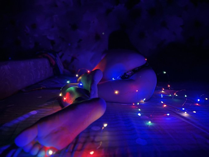 #ass #sweetass #tightteens https://t.co/MHdM2kReKY<a href="/tag/ass"class="tags">#ass</a><a href="/tag/sweetass"class="tags">#sweetass</a><a href="/tag/tightteens"class="tags">#tightteens</a>