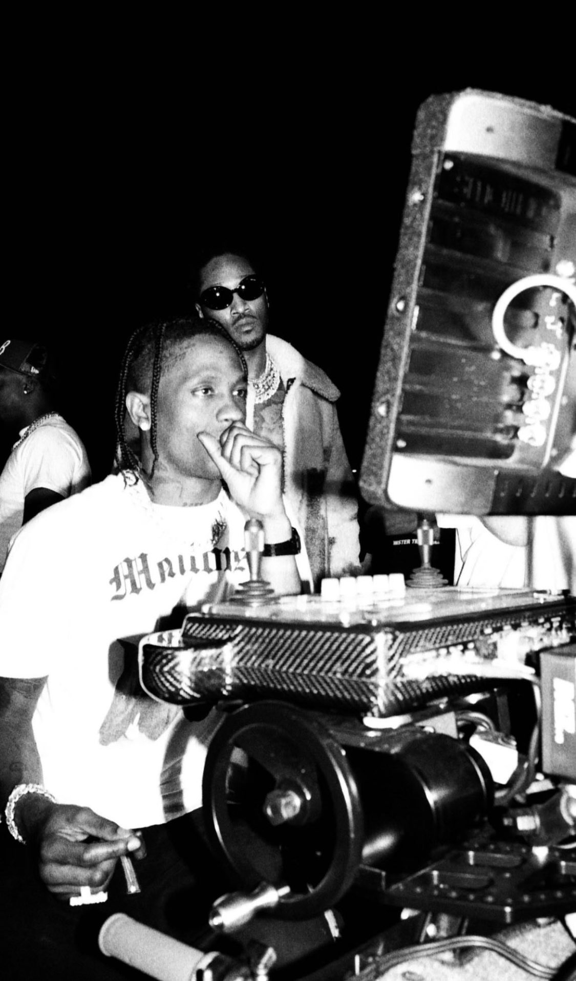 Joseph Tate (@Joseph_tate_18) / Twitter