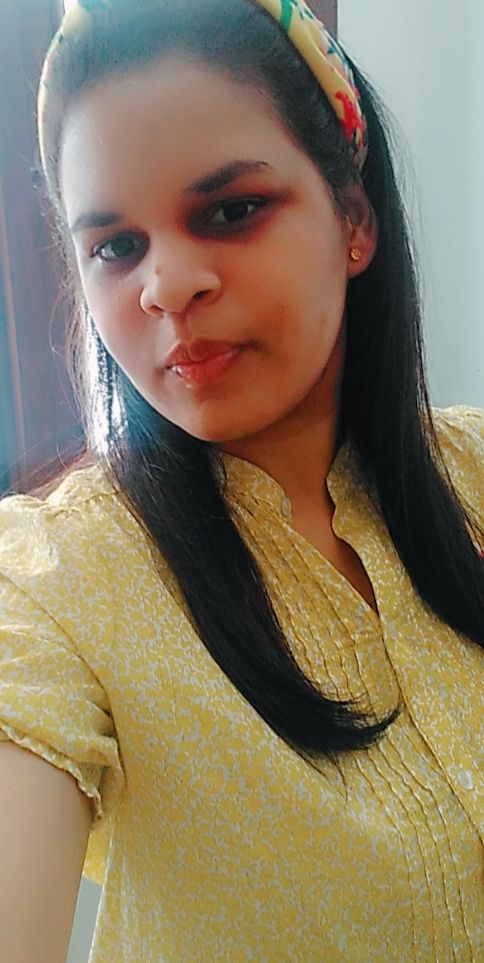 CalolyA's tweet image. 🦅💛 aguilucha soy yo esta muerte 💛🦅