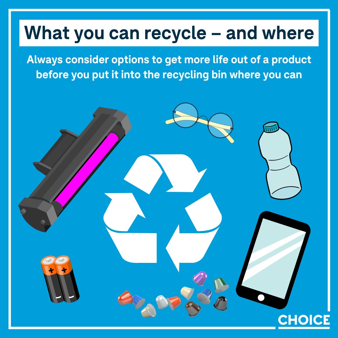 choiceaustralia tweet picture