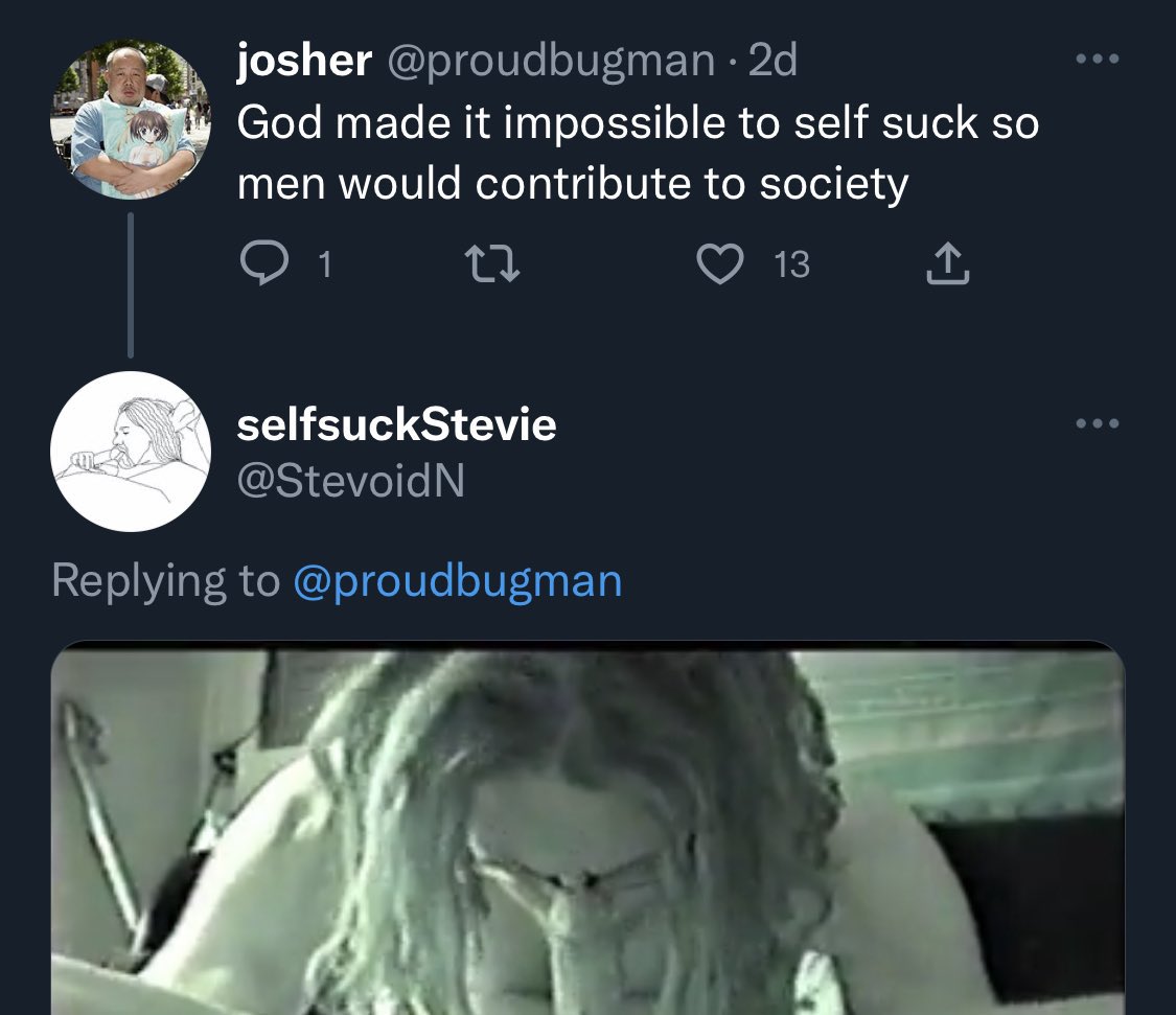 🫵🏻Shabba Dingle Dong 🤏🏻 on Twitter "Marax248X BeratStuff https//t