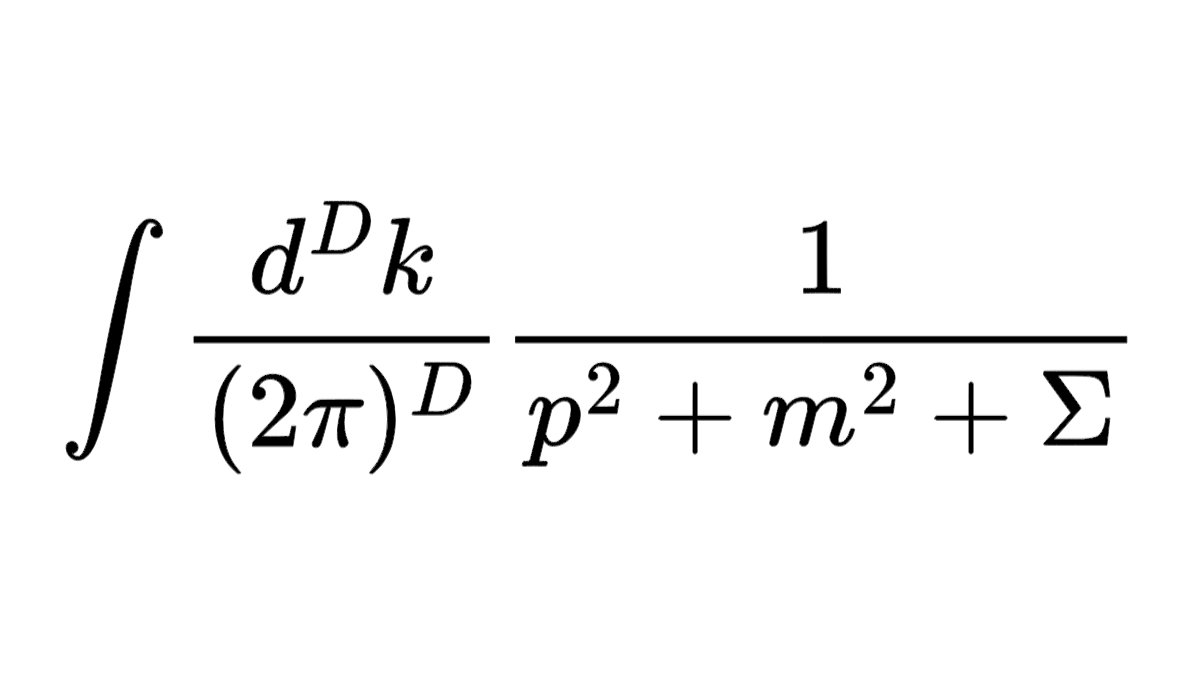 RenderLaTeX's tweet photo. @LucGondim #LaTeX https://t.co/24dZgxbcK4