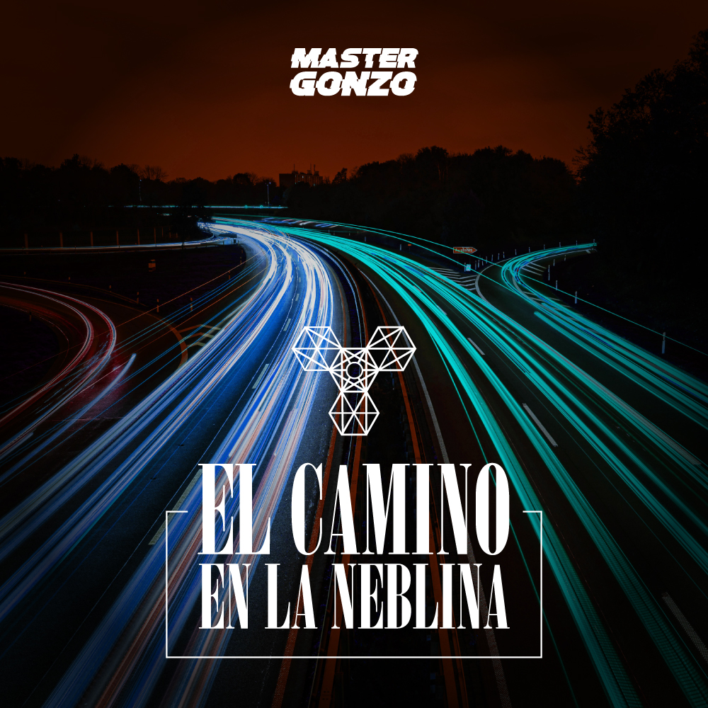 MasterGonzoBand's tweet photo. El primer EP "El camino a la neblina" grabado en 2015, ya se encuentra disponible en todas las plataformas de streaming, puedes escucharlo por acá en Spotify:

#grunge #PunkRock #CDMX #bandaindependiente

https://t.co/M7ZzxNwND8 https://t.co/NMgf6fF0bu