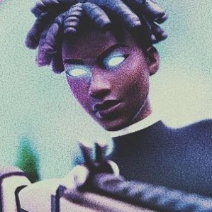 ToxicPanda2020's tweet photo. #NewProfilePic https://t.co/GqGRxVzxB7