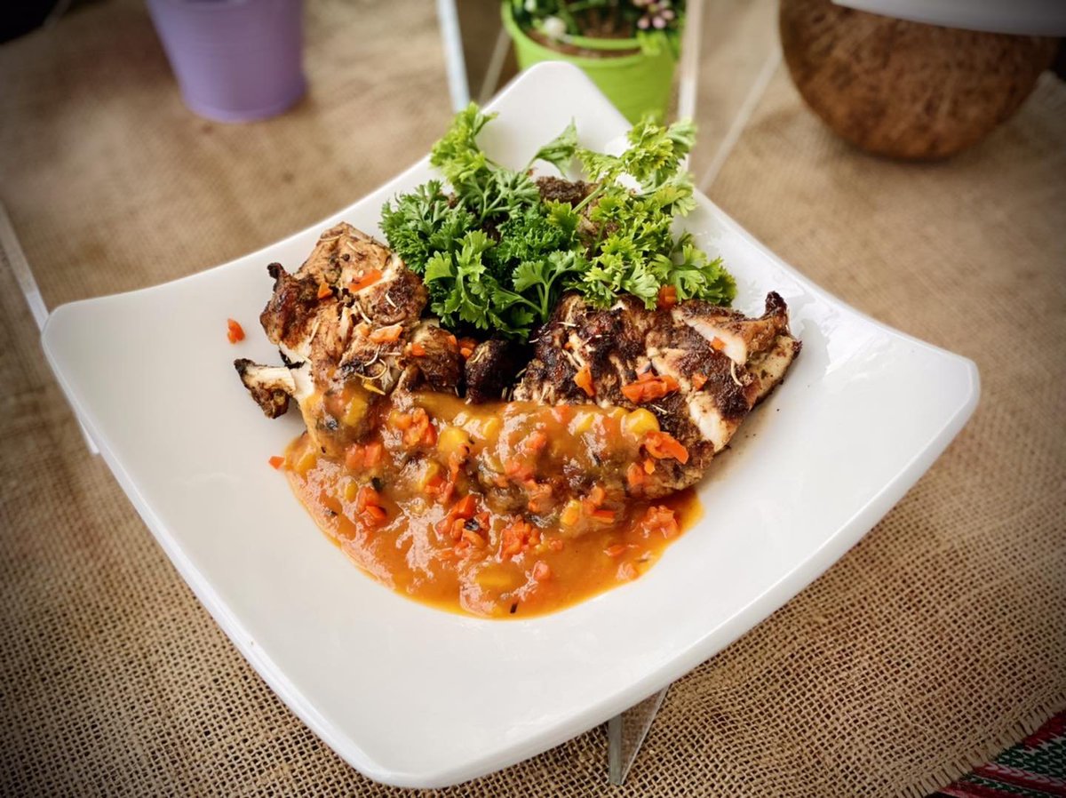 IChefOfficial's tweet photo. These cuisines will really make your mouth water! Learn how to make these delicious rice dishes created by our student chefs during their limited face-to-face laboratory facilitated by our Chef Trainer, Ed Tuazon.

See more https://t.co/3DKD8jmwUz
#ProudlyICHEF #OneJIB https://t.co/dvZdqZz4b7