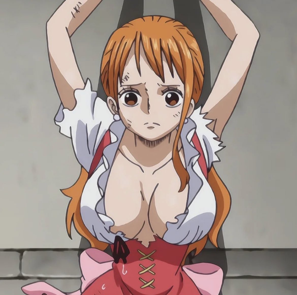 Waifu tweet media