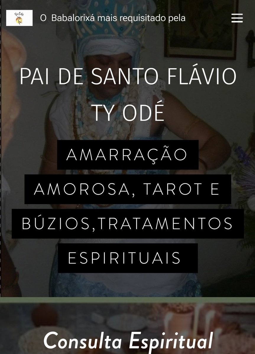 TyFlavio's tweet photo. Babá Flávio ty Ode https://t.co/PNDqbs5xeZ