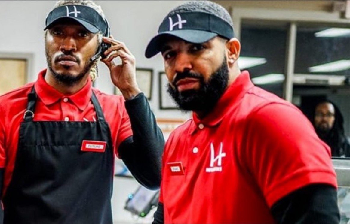 districtlazo's tweet photo. Had a Friendsgiving and everyone brought liquor but no fucking food LMAO https://t.co/43yztzxDyw