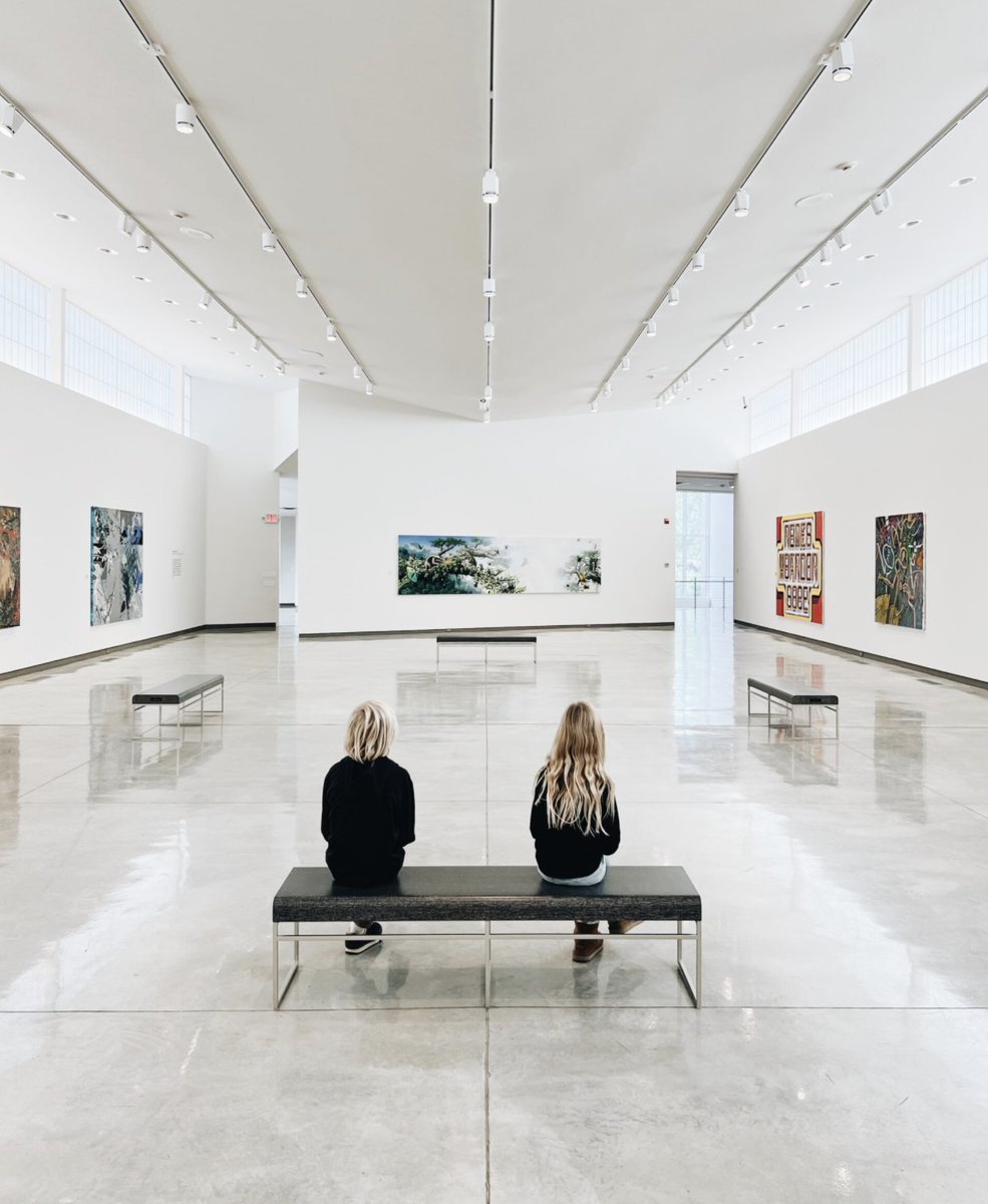 Travel Mindset tweet media