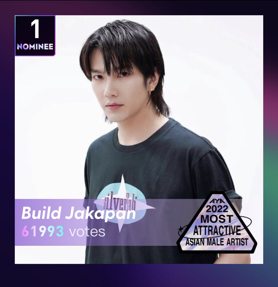 Build PH on Twitter: 