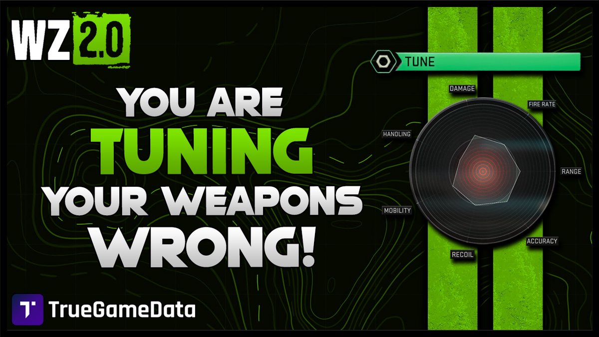 𝗧𝗿𝘂𝗲𝗚𝗮𝗺𝗲𝗗𝗮𝘁𝗮 (@TrueGameData) / Twitter