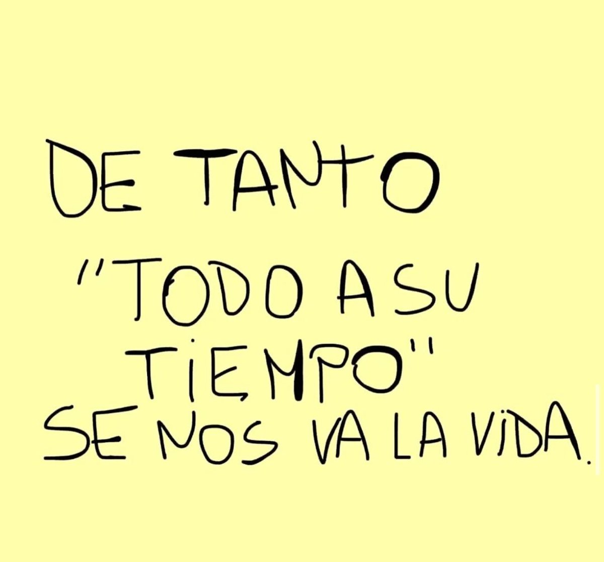 INDIRECTAS ✨ (@lndlrecta) on Twitter photo 