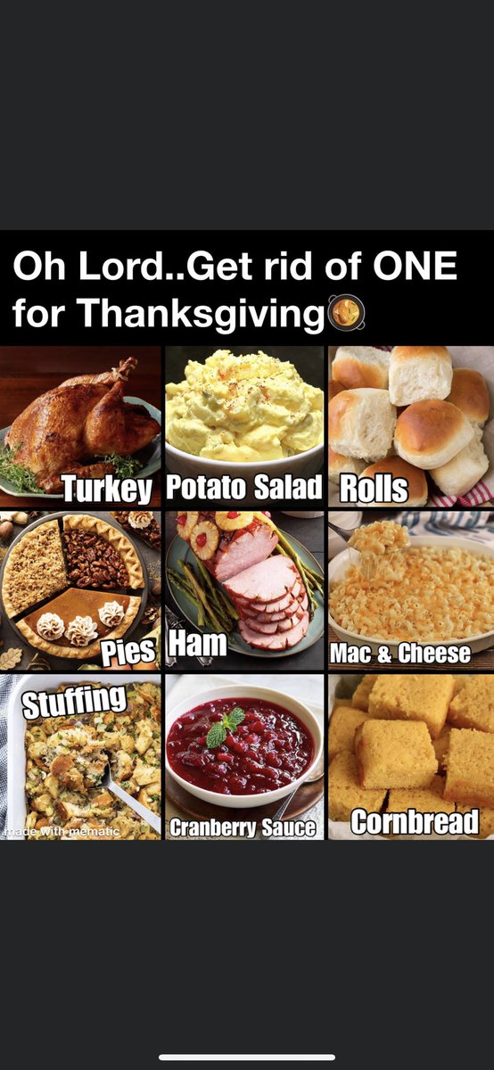 SoloSauceGod's tweet photo. Cranberry Sauce 😵‍💫 https://t.co/kgs8PtoyeZ