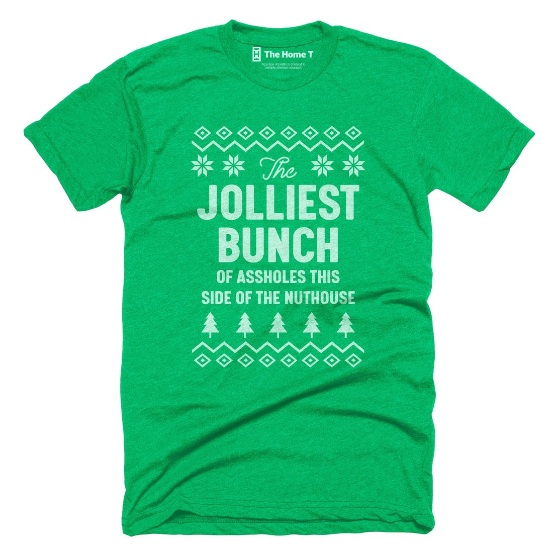 Can’t wait to give these to the in-laws.