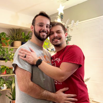 nøah brøwn tweet media