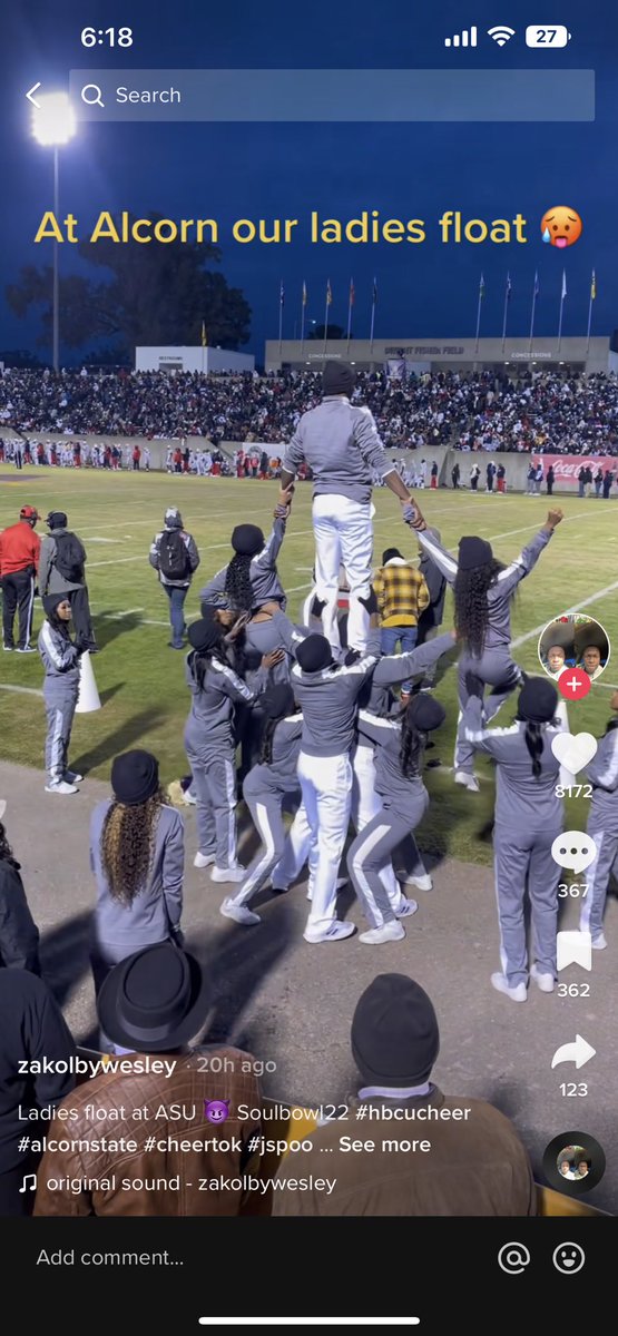 mvpquad's tweet photo. FLOAT????!?!!? baby y’all 2 feet off the ground.  This is floating https://t.co/JjGv2kAFlP