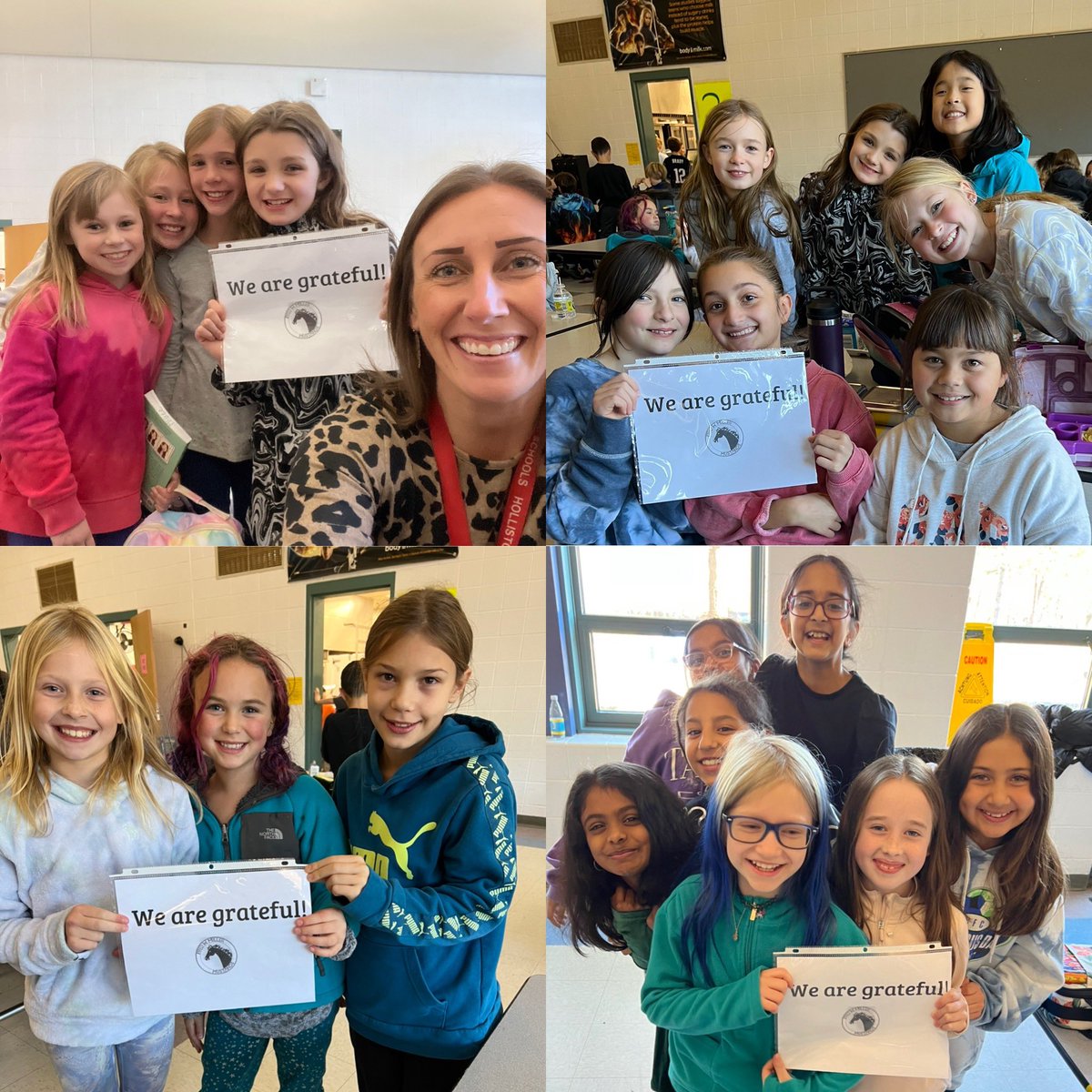 Erica Linares tweet media