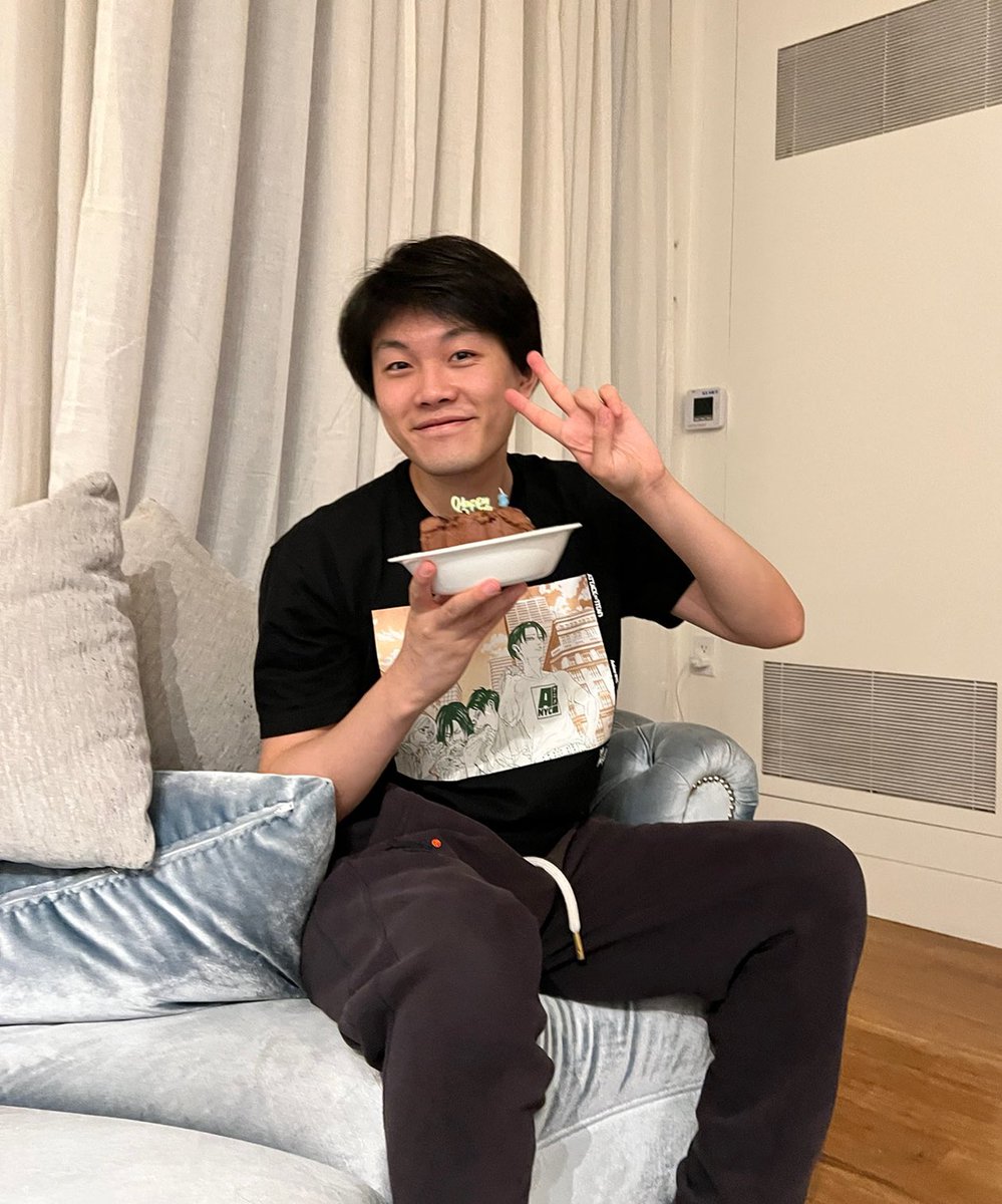Atsu tweet media