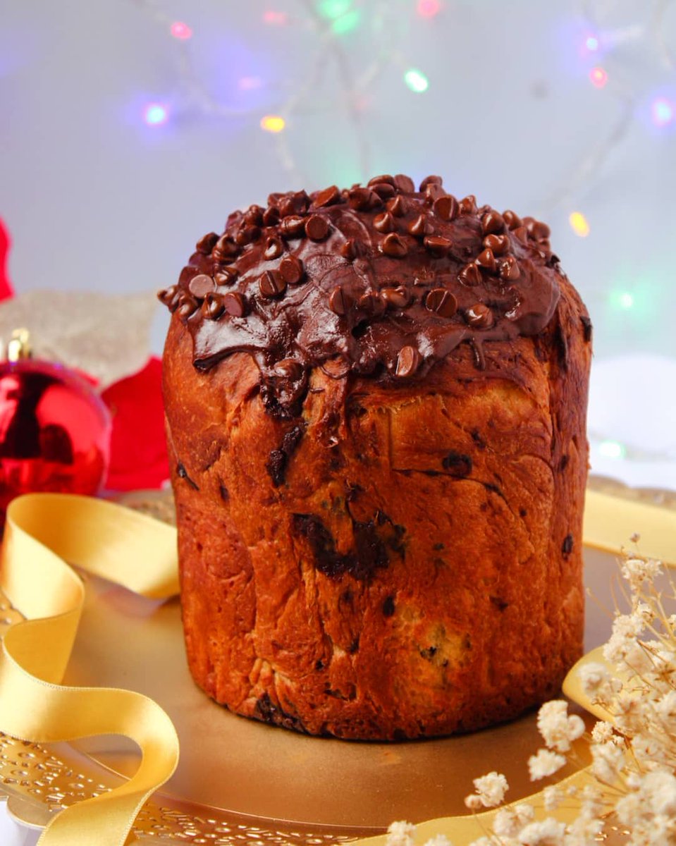 gloriamcor's tweet image. Pan dulce de chocolate artesanal y delicioso 🤤 RT para llegue al team que le gusta el pan dulce y no come frutitas 🌚✨
Info al dm o al 0984673938 🥰