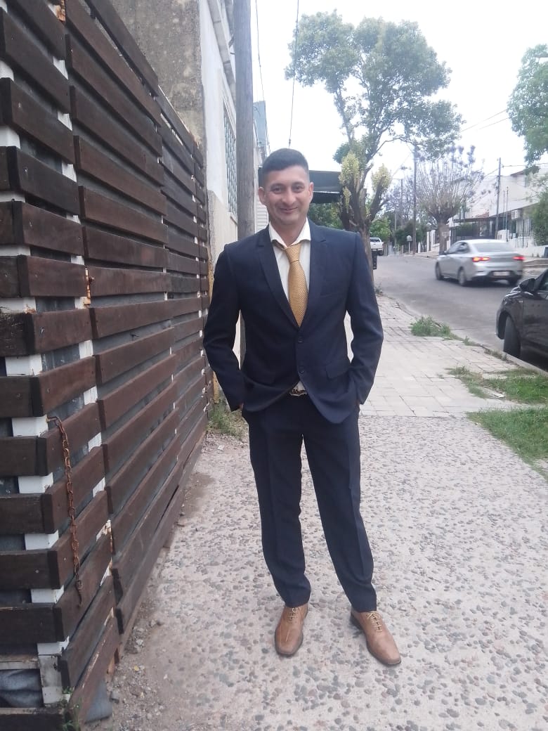 Julio Garcia (@juliogarcia225) on Twitter photo 