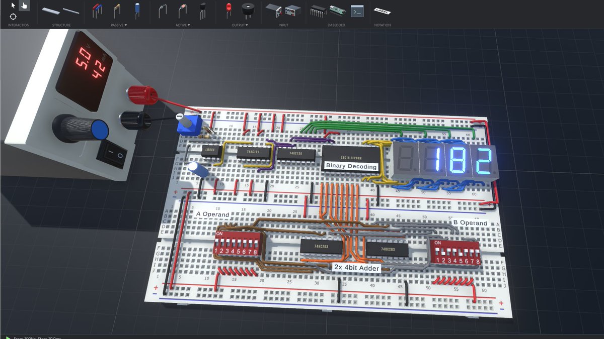 arturo182 is on Bluesky now tweet media