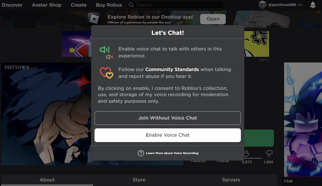 brendump tweet media