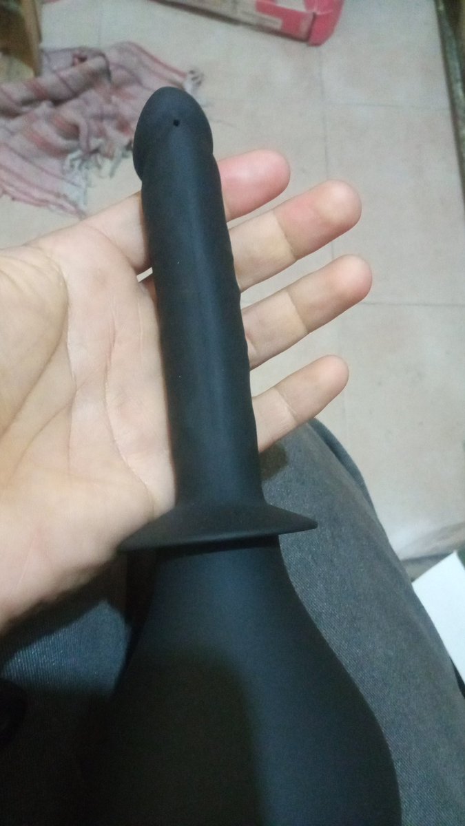 vntapoppersCDMX's tweet photo. Para que se laven bien el culo al mismo tiempo que empiezan a darse. 😍😍 Una maravilla. $550. https://t.co/X2F8oN04lI