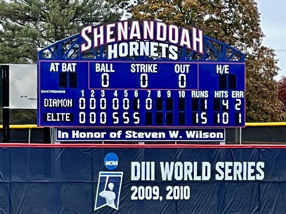 CardranBB's tweet photo. Oct. 23, 2022 - Shenandoah University Showcase tournament - sporting the pinks for the W https://t.co/lZSbtu9s6q