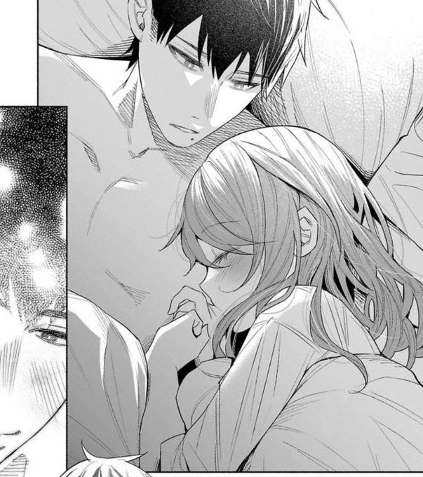 ๅ็43่ฉฑๆดๆฐใใใฆใใ๐๐โ๏ธ
โก๏ธ https://t.co/CxyCqcHauN
ใ
ไธ็ๆดๆฐใใใธใใฎใใจๆใฃใใใฉ
ๅพฉๆดปใงใใฆ่ฏใใฃใใฝใ๐็ฌ
ใ
ใๆฐใซๅ
ฅใใจๆผซ็ปใฌใๆถใใฆใใใ
ใๆๆฐใงใใใชใใทใฃใน๐ฅบ๐ฅบ๐ฅบ
โก๏ธ https://t.co/CxyCqcHauN
ใ