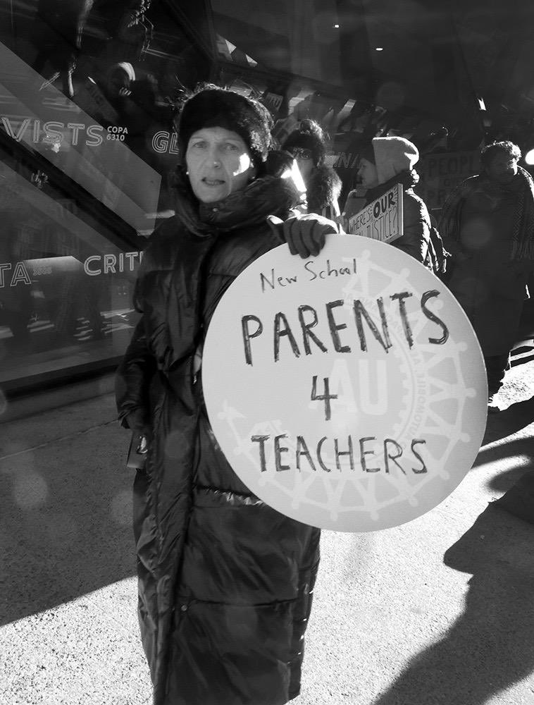 UAW Local 7902 tweet media