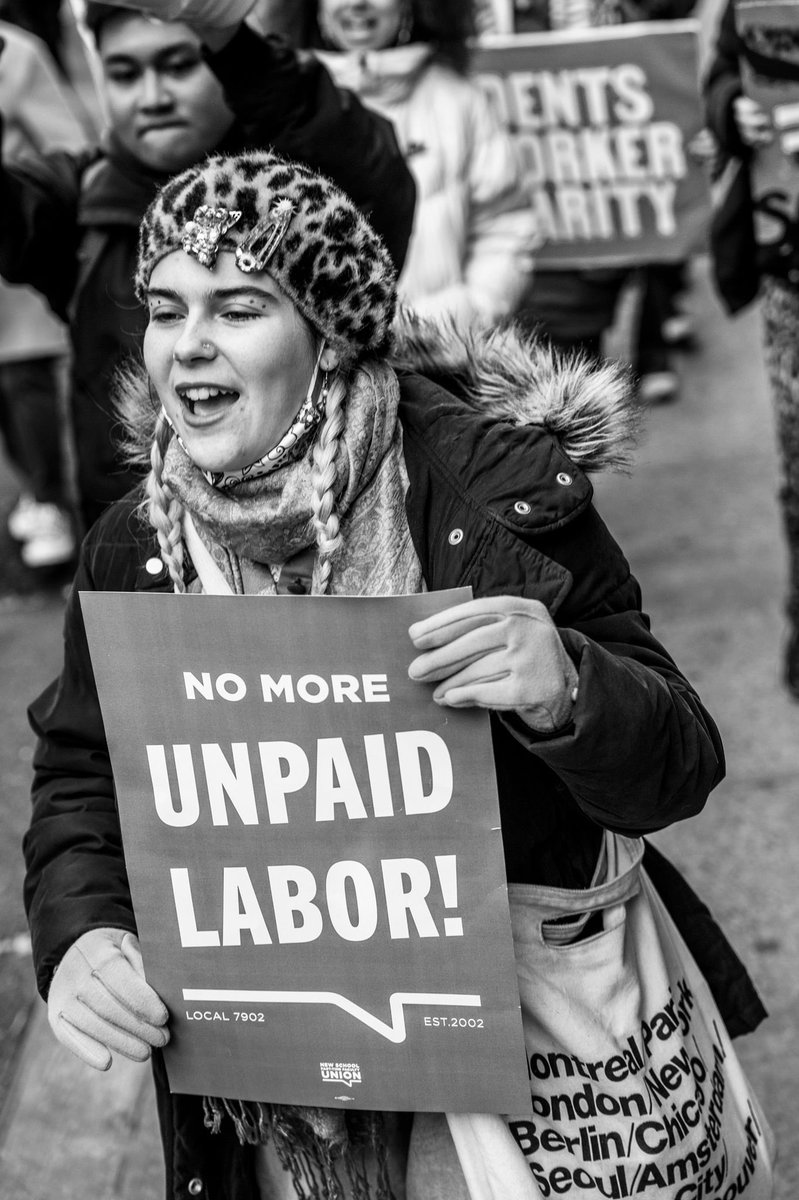 UAW Local 7902 tweet media