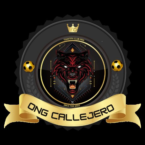 ONGCALLEJERO's tweet photo. PLUS OU MOINS BONNE SESSION DES LOUPS CALLEJERO CE LUNDI :
🆚️DINO 1-2❌️ELF🇫🇷,  🆚️TIGERHAWK ✅️2-1ELF🇫🇷, 🆚️LOS LOCOS ✅️3-0VPG🇧🇪, GG AUX LOUPS ET RDV CE MARDI POUR LA SUITE DE VPG🇧🇪 @belgique_vpg https://t.co/BrKAQKXh4B