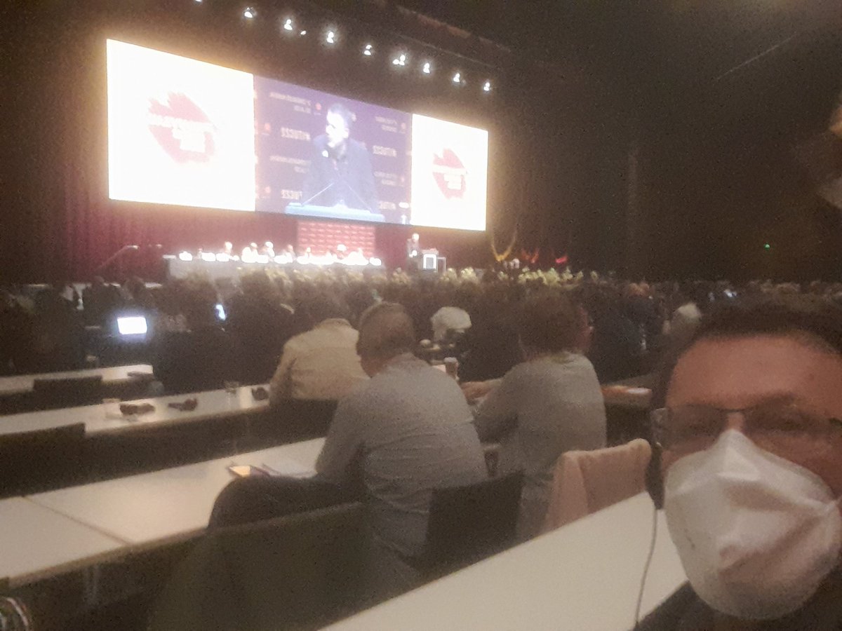 Fabio Arias Giraldo tweet media