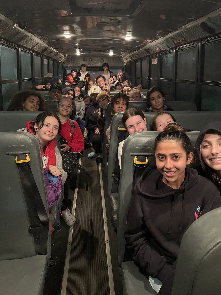 Mount Olive Swimming (@mtoliveswimming) on Twitter photo First practice in the books âś… we cannot wait to see the success in the pool this season! <a href="/MountOliveTSD/">Mount Olive Township School District</a> <a href="/MOHSMarauders/">Mount Olive Marauders Athletics</a> <a href="/AsstSuptMOTSD/">Elizabeth McDermond</a> <a href="/KevinRStansber1/">MarauderNation</a> First practice in the books âś… we cannot wait to see the success in the pool this season! <a href="/MountOliveTSD/">Mount Olive Township School District</a> <a href="/MOHSMarauders/">Mount Olive Marauders Athletics</a> <a href="/AsstSuptMOTSD/">Elizabeth McDermond</a> <a href="/KevinRStansber1/">MarauderNation</a>