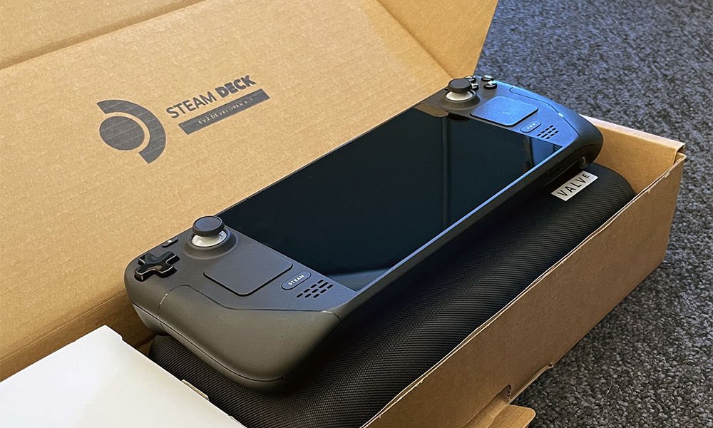 Aru | Tech News tweet media