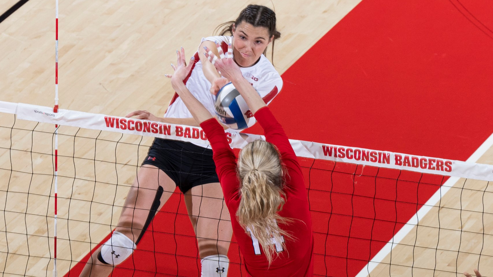 Pro Volleyball Federation to launch inaugural U.S. women's season in 2024 |  Volleyballmag.com