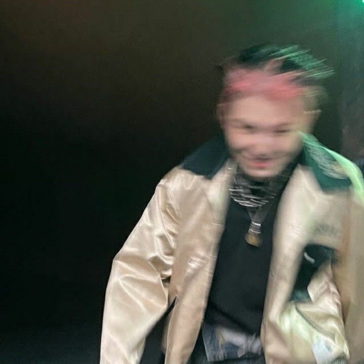 al tweet media